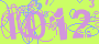 kod